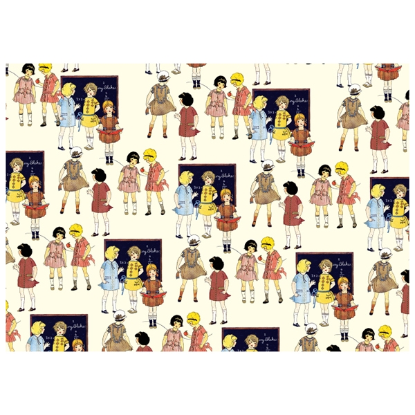 Children
